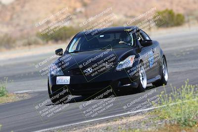media/May-08-2022-Speed Ventures (Sun) [[301b2c1f75]]/Black/3 105pm Black/